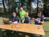 IMG 7402